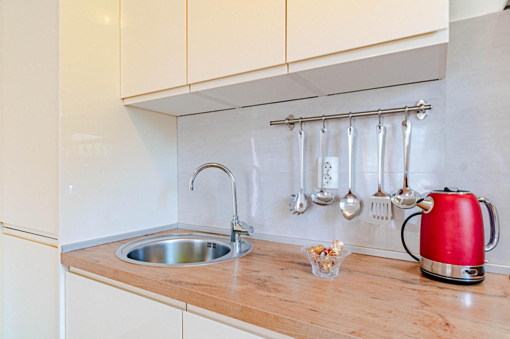 Apartments By The Sea Grscica, Korcula - 20976 Blato  部屋 写真