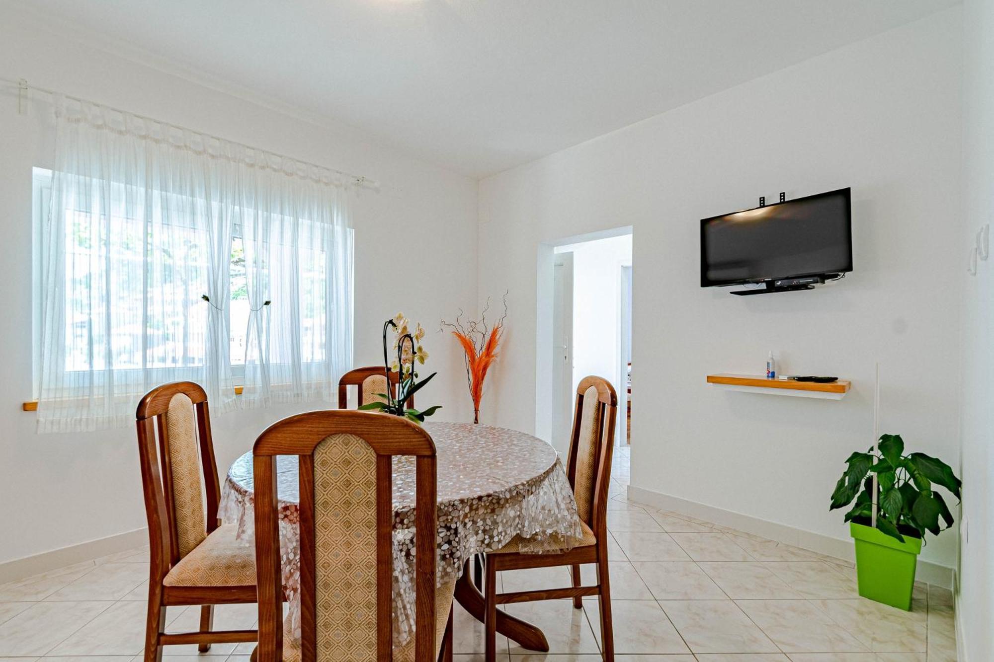 Apartments By The Sea Grscica, Korcula - 20976 Blato  部屋 写真