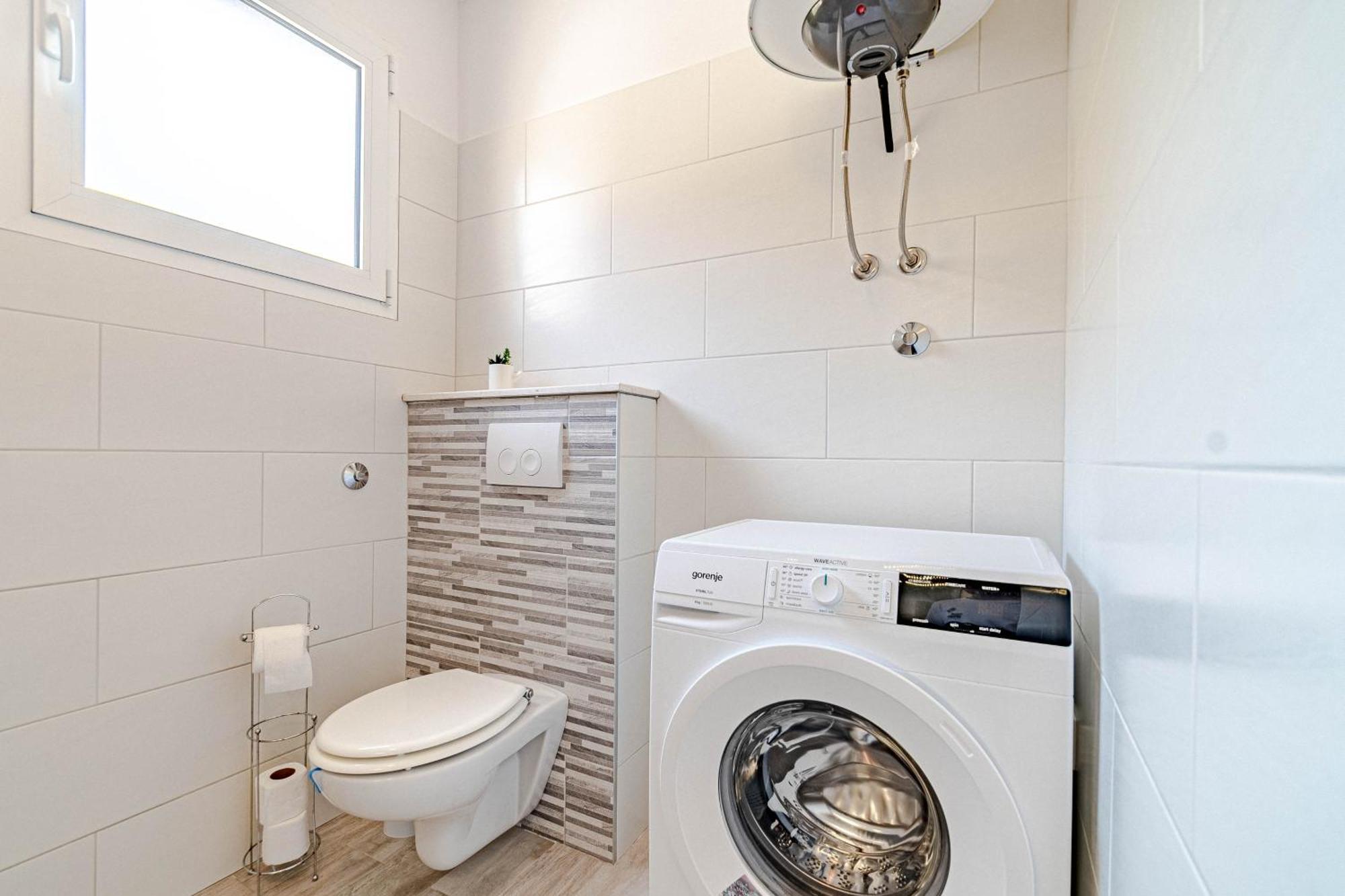 Apartments By The Sea Grscica, Korcula - 20976 Blato  部屋 写真